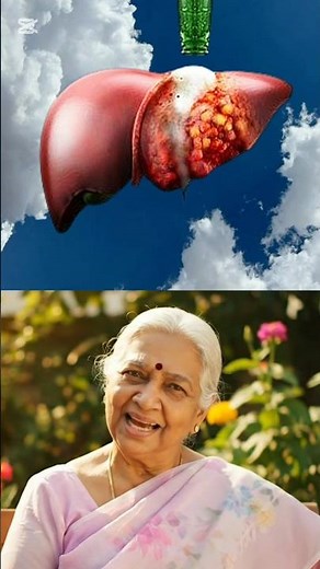 Liver Problems Symptoms in Tamil | Fatty Liver Causes & Treatment