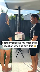 94 reactions · 22 shares | Say it with us: the best family nights...