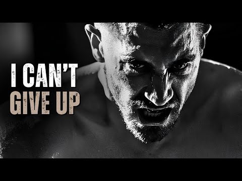 WHEN LIFE BREAKS YOU | Motivational Video