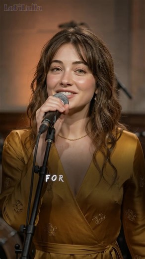 Sealed with a Kiss - 2 Lyrics - Emily Linge #lyricsvideo #60smusic #lofilulla | LofiLulla