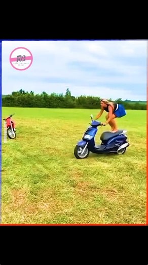 69K views · 839 reactions | 0 IQ Moments #30 | Relationship Goals | Facebook