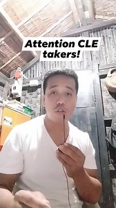 Nice👌 January Takers Borsbanians na bumabanat Ng Set A at B natin alam na 😉💪 CTTO: Becueno | Borsba Criminology Review Center