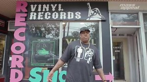 5K views · 116 reactions | Get inspired by Dana Rockwilder Stinson flipping samples and making beats in Reason in the latest #RhythmRoulette episode, courtesy of Tracklib and Mass Appeal. Click here to watch the full video: https://www.youtube.com/watch?v=f_ueuo5DKL4 | Reason Studios | Facebook