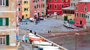 Scoprite tutta la bellezza della #Liguria in questo viaggio dalla Riviera di Ponente alla Riviera di Levante... :D video by Filippo Rivetti | MadTrip