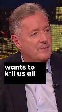 Are Aliens Trying To Make Contact With Earth?