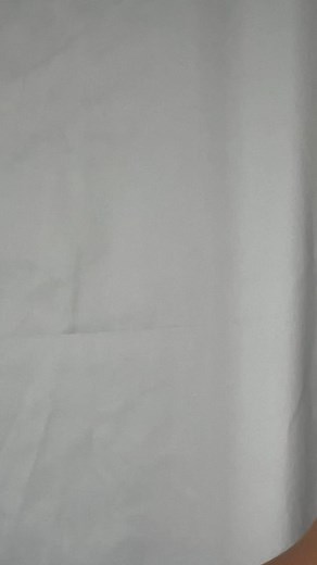 Captivating Male Model Showcase in Indoor Setting