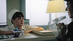 148K views · 1.4K shares | [MESSAGE FROM THE CLERGY] We wish to inform you the story continues. Chapter 6 is available for viewing...https://found.ee/Ghost_Chapter6 | Ghost | Facebook