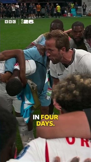 England are into the last 16! 🎉 - BBC