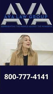 Why Social Media Could Ruin Your Personal Injury Claim #personalinjury