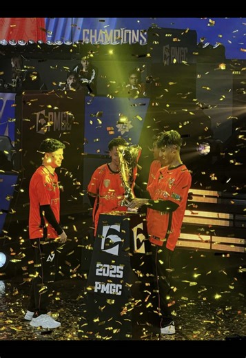 Nuestra reacción a A7 CAMPEÓN 🧡 #PUBGMobile #a7 #alpha7 #pubg #pubgtiktok