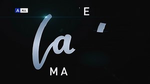 16 reactions | Mzansi, the hottest reality show The Taste Master SA is back - for a tasty season 2! 12 culinary talent is put through the test in a series of baking challenges. Two judges and one magic grand prize, the race for SA's best baking talent is on. Starts 10 Sept, 19:00. #SABC2MoreForYou | SABC2youbelong | Facebook