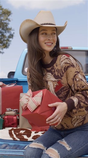Cavender's on Instagram: "A gift she’ll wear on repeat. 🎁 Find the one that fits her best. Link in bio."