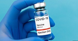 Two Pima County COVID-19 vaccination sites will delay opening Wednesday