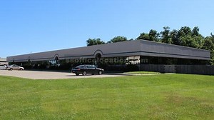 Effingham Social Security Office 1207 Network Centre Dr, Effingham, Illinois 62401