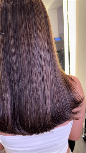 Selbstversuch Blondieren mit DM-Produkten