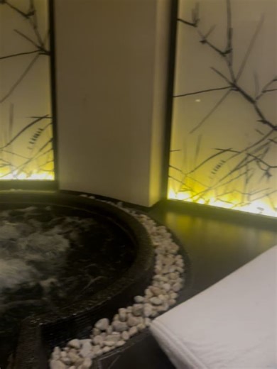 238 reactions · 7 comments | Viola Davis on Reels | Facebook