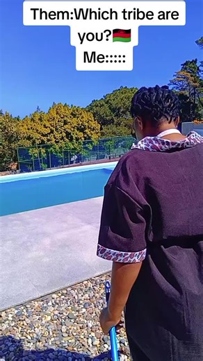 Celebrating Chewa Culture in Malawi