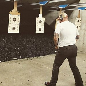 55K views · 172 reactions | Video from one of the January Technical...