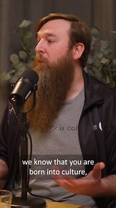 6.1K views · 44 reactions | Whether he’s teaching fresh-faced preps...