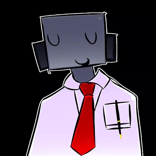 Creative Animation Ideas for Project Inspiration