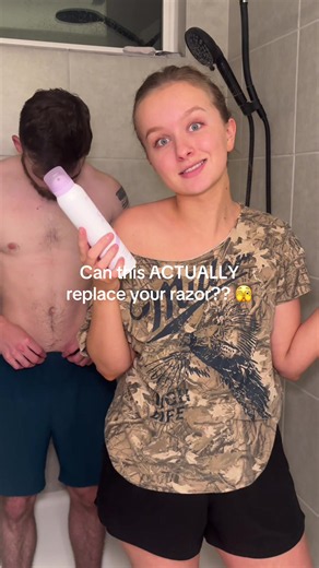 Can This Hair Removal Tool Actually Replace Your Razor? 🫣
