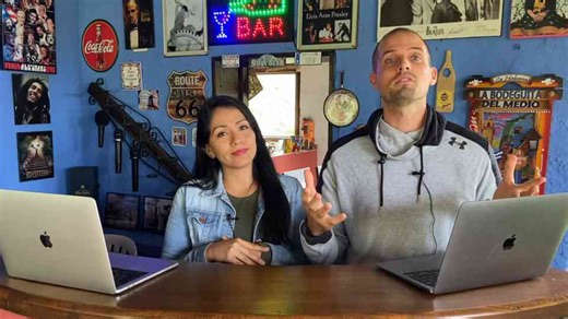 How to Choose the Right Digital Nomad Destination