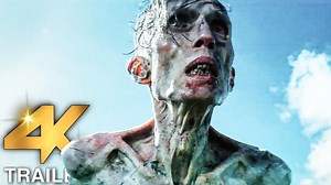 28年后：终极预告片（4K超高清）2025