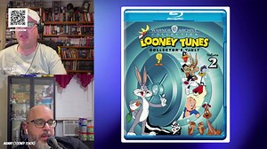  | Anthony's Animation Talk