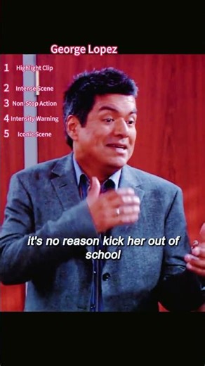 When a School Meeting Turns Into a Full-Blown Roast 😬📂😂