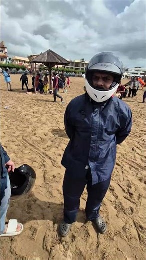 #odishatourism #devonride #puritravel #jagannathpuri