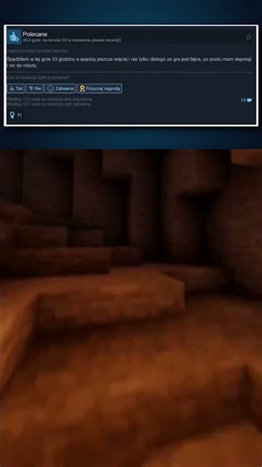 Guess the game by its Steam reviews - WORST STEAM REVIEWS