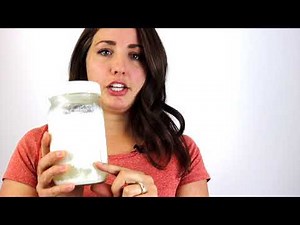 How Can I Tell if my Kefir is Overfermented?