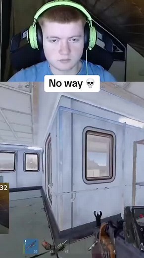 Who will win? #rust #playrust #rustpc #rustgame #rusttok #rustclips #rustplays #rustpvp #rustloot #rustcargo