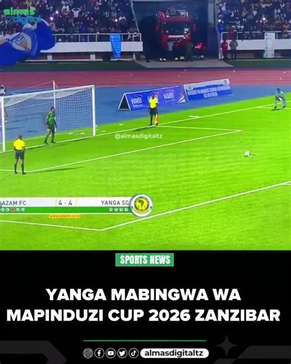 NICHEKI WHATSAPP NIKUUNGE KWENYE GROUP LA MAPENZI, CONNECTION NA MAHUSIANO 255634728878 #yangasc #creatorsearchinsights #tiktoktanzania🇹🇿 #kenyantiktok🇰🇪 #azam