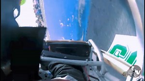 4K views · 51 reactions | LN Exclusive Teaser: “Wild Life – The Lance Mackey Story” Teaser clip from the documentary, showing the horrific Legend Car wreck Lance Mackey had in 2022. For detailed information about the documentary and a link to watch online free, check the first reply (teaser provided to Legends Nation from Maverix). | Legends Nation | Facebook