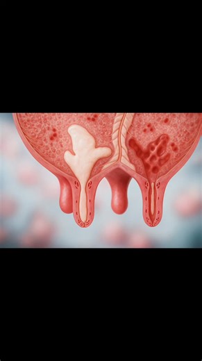 Mastitis in Cows – A Silent Threat to Dairy Health! Watch how this painful udder infection affects milk quality and animal well-being. Early detection saves lives and livelihoods! 🐄💔don't miss the end 👨‍⚕️ Prevent it. Treat it. Spread awareness. 📲 Follow for more dairy health tips! #MastitisAwareness #DairyFarming #AnimalHealth #UdderCare #CowHealth #FarmLife #VetCare #MilkMatters #AgriReel #DesiCow #DairyCare #ReelToReal #AgriTok #ViralReel #FarmersOfIndia #PresentedBySaleemYousuf #Infectio