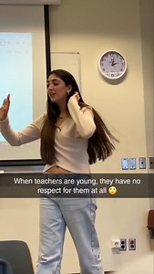 More in the Caption⬇️ The website is in my bio check it out now. It’s: www.blackbox.ai Yeh Al powered tool lets you find any code you’re looking for by just asking the question. Isme GPT 5 bhi available hai✨ Yeh pura internet search karega sabse accurate and suitable answer ke liye jo aapko chahiye🤝🏻 Use it for free now: 1) go to www.blackbox.ai 2) chat with the bot 3) extract the code Straight forward and supper accurate start to code while you think. If you’re learning learn faster. If you’r