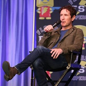 Doctor Who: The Power of the Doctor trailer (BBC)