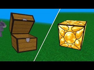 Top 10 MultiCraft glitches!