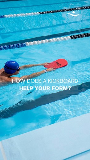Dive into the history of the humble kickboard! 🏊‍♂️ It's more than just a floating rectangle! - Training Origins: It's all about isolating and strengthening those leg muscles. - WWII Impact: Adolph Kiefer used it to train U.S. Naval recruits – crucial for water survival! ⚓ - Design Evolution: From basic to ergonomic, kickboards have come a long way. Whether you're a beginner or a pro, the kickboard is a key to better kicking. What's your favorite kickboard drill? Share below! 👇 . . . . #aquali