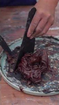 Making the Legendary Chinese Zither