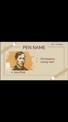 221K views · 6.6K reactions | LET Review -BSEd/BEEd 2025 on Reels | Facebook