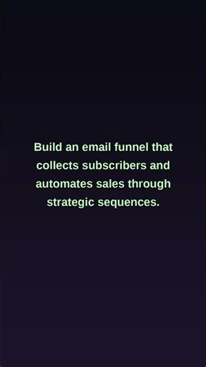 Systeme.io Explained: Build Funnels, Email & Digital Products in One System
