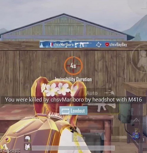 Intense FPS Gameplay: Headshots and Strategies Revealed