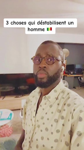 105K views · 2.3K reactions | La version française arrive dans la journée ♥️ | Lucas De Sène | Facebook