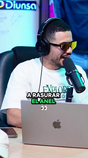 Uno de LHDM se hizo láser en el * 😱😱😱😱 | Los Hijos De Morazán