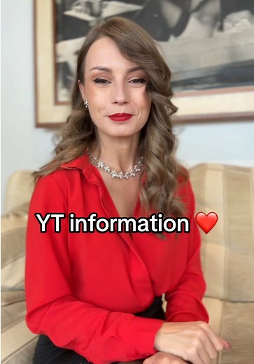 Anna's Update and Heartfelt Thanks to Supporters