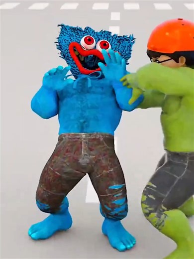 Team superhero bag fight on fly away Because Team Zombie too strong - Scary Teacher Good Nick Love Tani - Scary Teacher 3D Tani in Danger Huggy Wuggy Animation #scaryteacher #scaryteacher3d #scaryteacher3ddraiplay #scaryteacherf #ScaryTeacherGame