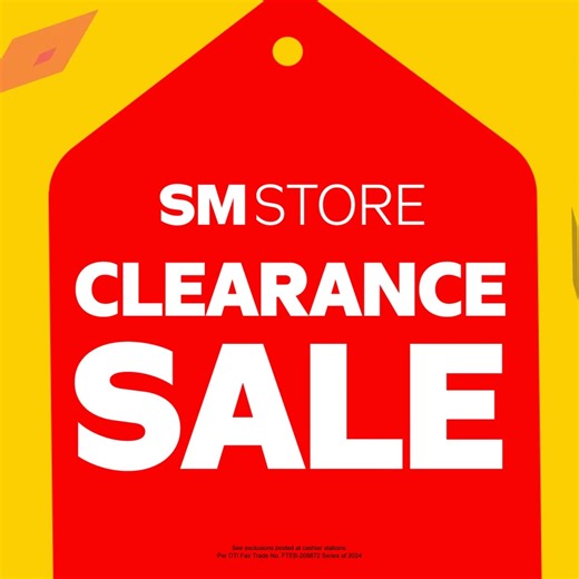 8.9K views · 43 reactions |  Start the Year Right with BIG Savings!...