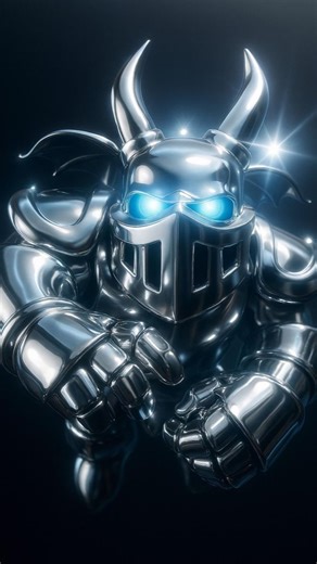 EsseDesign💫| Web Designer & Social Manager on Instagram: "EsseDesign delivers practical micro-lessons on programming, web design, technology, and gaming—featuring Clash Royale, Minecraft, and Fortnite—in short, high‑impact Reels built to be saved and rewatched. If it helps, tap like, save, and comment “GUIDE” to get the resource in the next reel. Follow for tutorials, tips, strategies, and inspiration for developers, designers, founders, and gamers growing their digital presence. Bite‑sized bre